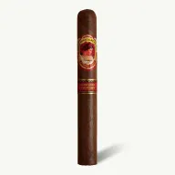 Cuesta-Rey Centro Fino Sungrown Gordo No. 60