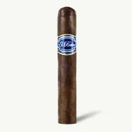 El Baton Robusto