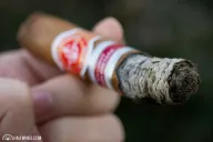 La Flor De Cano Gran Cano Edición Regional Gran Bretaña (2013)