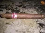Sosa Underground