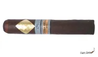 Cavalier Genève BII Viso Jalapa Limited Release 2022