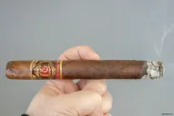 Litto Gomez Diez Small Batch (2019)