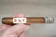 Dalay Nicaragua Corona Gorda