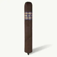 Horacio 6 Heritage