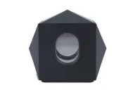 Colibri Quasar Desktop Cutter