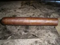 Jaime Garcia Blend 343 10th Anniversary Rosado My Father Commemorative 911
