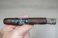 Black Label Trading Co. Eletto