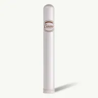 Cusano Churchill Tubos