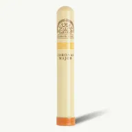 H. Upmann Coronas Major