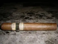 General Cigar Company Foundry