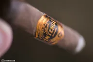 Gispert Intenso Corona