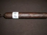 Drew Estate Unico Serie UF-13 Dark