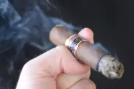 Nestor Miranda Special Selection Danno 2012