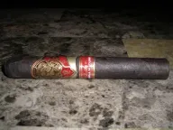 Padilla Reserva Maduro