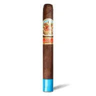 Perez-Carrillo La Historia E-III