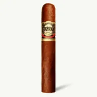 Casa Magna Colorado