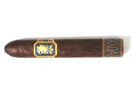 Undercrown ShadyXX