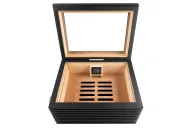 Case Elegance KOBI Humidor