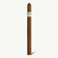 Vegueros Especiales No. 1