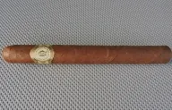 Warped Don Reynaldo Coronas De Luxe