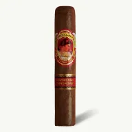 Cuesta-Rey Centro Fino Sungrown Robusto No. 7