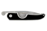 S.T. Dupont Cigar Cutter Knife