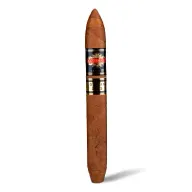 Condega Edicion Limitada Volcanes Cerro Negro Doble Figurado