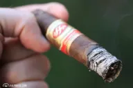 La Hoja Edición Maduro 1962 No. 1