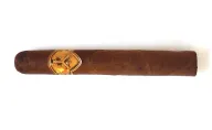 ADVentura The Royal Return King's Gold Toro