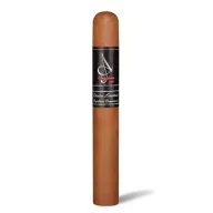 Angelenos Double Robusto