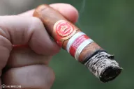 Juan López Supreme Edición Regional Canadá (2011)