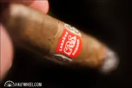 Cabañas Perfectos (2000)