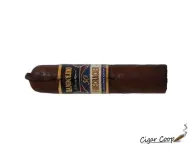 Bandolero Firecracker