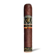 Balmoral Añejo XO Oscuro Rothschild