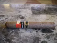 E.P. Carrillo Short Run 2013