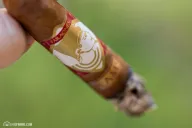 Faraón Ramses Belicoso