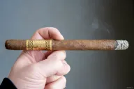 Meerapfel Ernest Master Blend