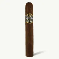 Aristocrat by Jose Blanco