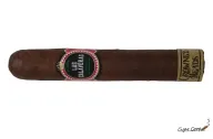 Crowned Heads Las Calaveras Edición Limitada 2024