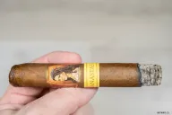 Anastasia Yellow Label Kartel
