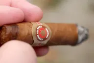 Ramón Allones Belicoso (2005)