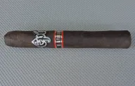 Epic Maduro