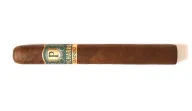 ACE Prime Pichardo Maduro