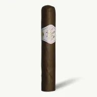La Ley Robusto
