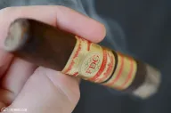 FDG 20th Aniversario Broadleaf