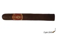 Micallef Red