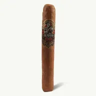 Gurkha 125th Anniversary Rothchild Pack