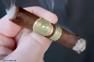 Matilde Oscura