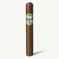 Señorial Corona Gorda No. 5