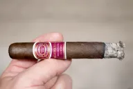 Romeo y Julieta Reserva Real Nicaragua Profundo